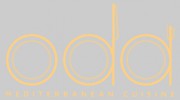 Oda Mediterranean Cuisine