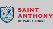 St Anthony High School