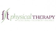 Fit Physical Therapy
