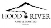 Hood River Coffee Roasters