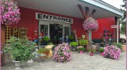 A+ Contractors & Garden Center