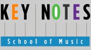 Key Notes School Of Music
