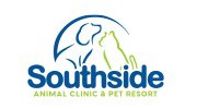 Southside Animal Clinic