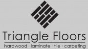 Triangle Floors