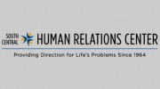 South Central Human Relations Center