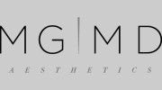 MGMD Aesthetics