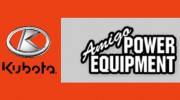 Amigo Power Equipment