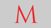 Mira Savara Events