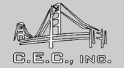 Cec