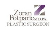 Zoran Potparic, MD