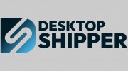 Desktopshipper