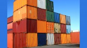 Cargo Services