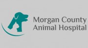 Morgan County Animal Hospital