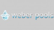 Weber Pools