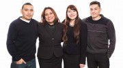 See Us Now Staffing