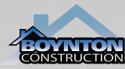 Boynton Construction