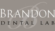 Brandon Dental Lab