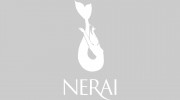 Nerai
