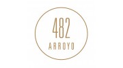 482 Arroyo