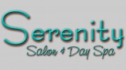 Serenity Salon