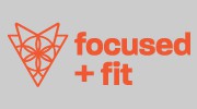 Focused+Fit Nutrition