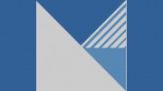 EdgeRock Wealth Management