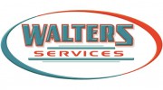 Walter's Septic Service