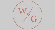 Wiezorek & Geye, APC
