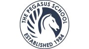 The Pegasus School