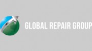 The Global Repair Group