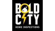 Bold City Home Inspections