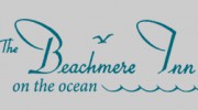 Beachmere Inn