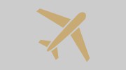 Starr Transportation