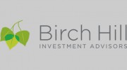 Birch Hill Investment Advisors
