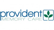 Provident Memory Care
