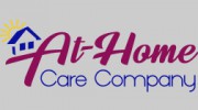 At Home Care
