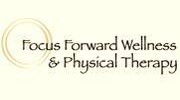 Focus Forward Wellness & Physical Therapy