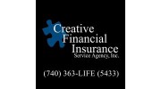 Creative Financial Insurance