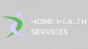 American Home Health Services
