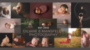 Giilane E. Mansfeldt Photography