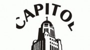 Capitol Heating & Air Conditioning