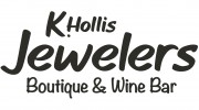 K Hollis Jewelers