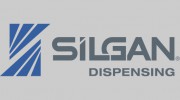 Silgan Dispensing Systems