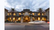 Southern Hotel