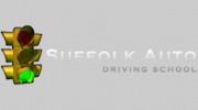 Suffolk Auto Driving School