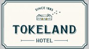 Tokeland Hotel