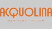 Acquolina Catering & Event Management