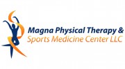 Magna Physical Therapy & Sports Medicine Center
