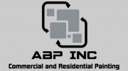 Abp