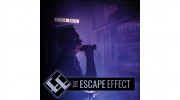 The Escape Effect